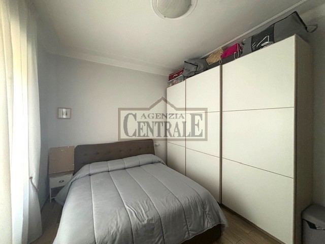 Agenzia Immobiliare Centrale Sanremo